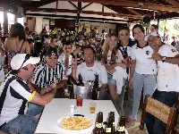 galofinal2011017.jpg (210785 bytes)