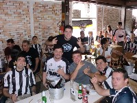 galofinal2011018.jpg (203202 bytes)