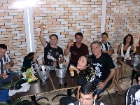 galofinal2011019.jpg (187394 bytes)