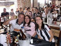 galofinal2011020.jpg (210029 bytes)