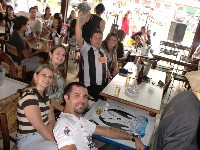 galofinal2011022.jpg (190092 bytes)