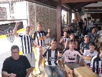 galofinal2011023.jpg (188780 bytes)