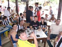 galofinal2011026.jpg (188996 bytes)