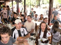 galofinal2011028.jpg (221092 bytes)