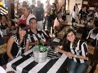 galofinal2011032.jpg (190113 bytes)