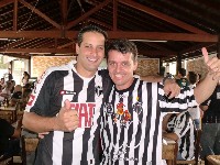 galofinal2011034.jpg (184627 bytes)