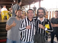 galofinal2011037.jpg (159897 bytes)