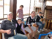 galofinal2011041.jpg (163274 bytes)