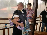 galofinal2011042.jpg (153860 bytes)