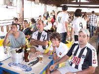 galofinal2011045.jpg (197018 bytes)