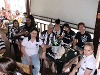 galofinal2011046.jpg (177679 bytes)