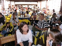 galofinal2011047.jpg (198034 bytes)