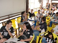 galofinal2011048.jpg (201114 bytes)