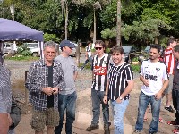 galofinal2011054.jpg (273932 bytes)