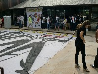 galofinal2011057.jpg (162824 bytes)