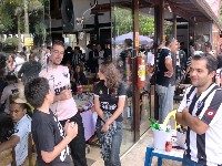 galofinal2011059.jpg (209513 bytes)