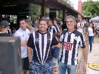 galofinal2011060.jpg (212241 bytes)