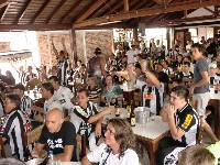 galofinal2011061.jpg (229263 bytes)