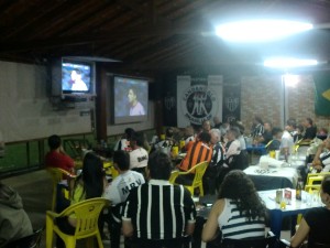 renato1971galo001.jpg (125049 bytes)