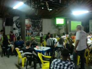 renato1971galo002.jpg (124505 bytes)