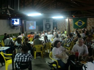 renato1971galo003.jpg (130442 bytes)