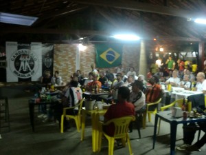 renato1971galo004.jpg (126451 bytes)