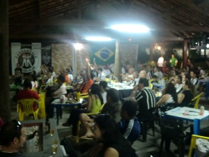 renato1971galo005.jpg (125578 bytes)