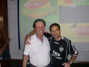 renato1971galo006.jpg (99820 bytes)