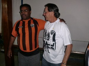 renato1971galo007.jpg (116520 bytes)