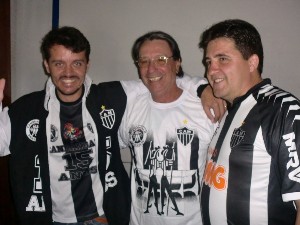 renato1971galo008.jpg (142378 bytes)