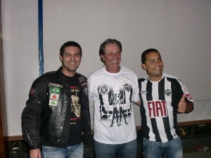 renato1971galo010.jpg (124776 bytes)