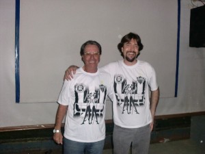 renato1971galo011.jpg (104091 bytes)