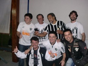 renato1971galo012.jpg (129121 bytes)