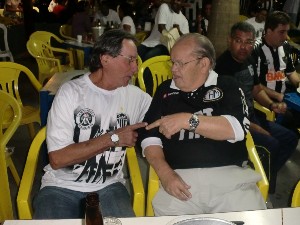 renato1971galo013.jpg (160410 bytes)