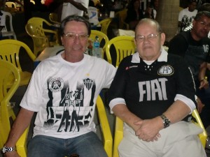 renato1971galo014.jpg (143238 bytes)