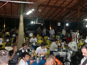 renato1971galo015.jpg (152266 bytes)