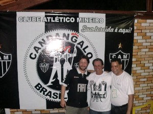 renato1971galo016.jpg (154162 bytes)