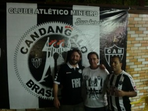 renato1971galo017.jpg (126903 bytes)