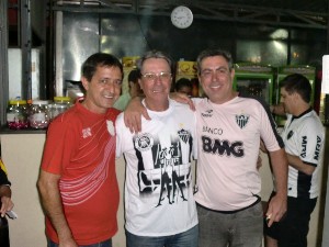 renato1971galo018.jpg (151998 bytes)