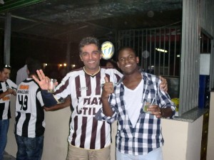 renato1971galo019.jpg (145441 bytes)