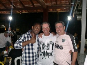 renato1971galo020.jpg (131894 bytes)