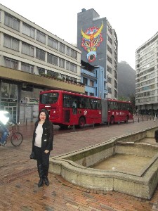 colombia001.jpg (204038 bytes)