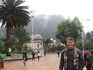 colombia003.jpg (221217 bytes)