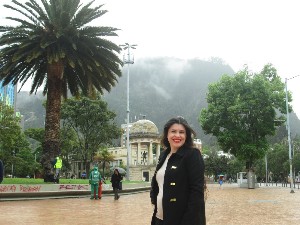 colombia004.jpg (206413 bytes)