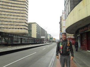 colombia005.jpg (174640 bytes)