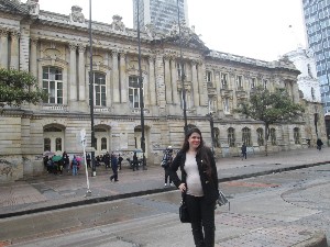 colombia007.jpg (242308 bytes)