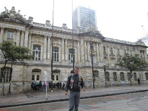 colombia008.jpg (208338 bytes)