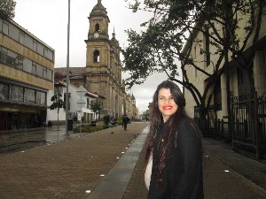 colombia010.jpg (221753 bytes)