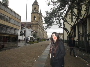 colombia011.jpg (223906 bytes)