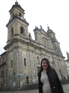 colombia013.jpg (169834 bytes)